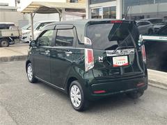 �Ρݣףǣ� �ǡ��̥ѥå��������ե륻�������꡼�ʥӡ��ģ֣ĺ��� 1002215A20251217T001 7