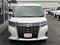 ����ե����ɥϥ��֥�å� �ǡ��ƥѥå��������ץ����ȡ��ե륻�������꡼�ʥ� 1002215A20251217T002 2