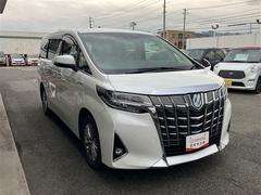 ����ե����ɥϥ��֥�å� �ǡ��ƥѥå��������ץ����ȡ��ե륻�������꡼�ʥ� 1002215A20251217T002 3