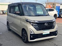 �롼���� �ϥ����������������ء��ե륻�������꡼�ʥӡ��Хå������ 1002215A20251220T001 3