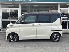 �롼���� �ϥ����������������ء��ե륻�������꡼�ʥӡ��Хå������ 1002215A20251220T001 4