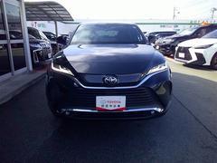 �ϥꥢ�� �ڡ��ե륻�������꡼�ʥӡ��Хå�����顡�����ﳲ�ڸ������ƥ� 1002215A20251220T002 2