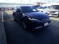 �ϥꥢ�� �ڡ��ե륻�������꡼�ʥӡ��Хå�����顡�����ﳲ�ڸ������ƥ� 1002215A20251220T002 3