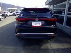 �ϥꥢ�� �ڡ��ե륻�������꡼�ʥӡ��Хå�����顡�����ﳲ�ڸ������ƥ� 1002215A20251220T002 6