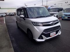 ���� ��������ǡ��ե륻�������꡼�ʥӡ��ģ֣ĺ������Хå������ 1002215A20251221T001 3