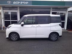 ���� ��������ǡ��ե륻�������꡼�ʥӡ��ģ֣ĺ������Хå������ 1002215A20251221T001 4