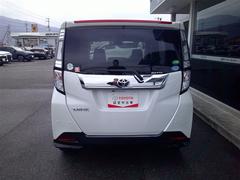 ���� ��������ǡ��ե륻�������꡼�ʥӡ��ģ֣ĺ������Хå������ 1002215A20251221T001 6