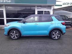 �饤�� �ڡ��ե륻�������꡼�ʥӡ��ģ֣ĺ������Хå������ 1002215A20251224T001 4