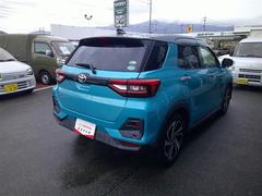 �饤�� �ڡ��ե륻�������꡼�ʥӡ��ģ֣ĺ������Хå������ 1002215A20251224T001 5