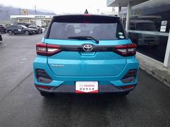 �饤�� �ڡ��ե륻�������꡼�ʥӡ��ģ֣ĺ������Хå������ 1002215A20251224T001 6