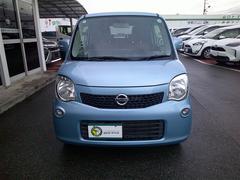 �⥳ �ء��ե륻�������꡼�ʥӡ��ģ֣ĺ�������󥪡��ʡ� 1002215A20251224T002 2