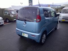 �⥳ �ء��ե륻�������꡼�ʥӡ��ģ֣ĺ�������󥪡��ʡ� 1002215A20251224T002 5