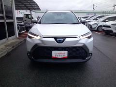 �������饯���� �ϥ��֥�åɡ��ڡ��ץ����ȡ��ե륻�������꡼�ʥ� 1002215A20251224T003 2