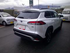 �������饯���� �ϥ��֥�åɡ��ڡ��ץ����ȡ��ե륻�������꡼�ʥ� 1002215A20251224T003 5