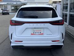 �Σ� �Σأ������衡�ƥ��ݡ��ġ��ץ����ȡ��ե륻�������꡼�ʥ� 1002215A20251225T001 6