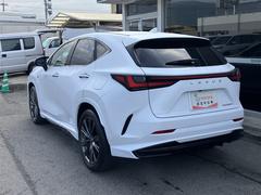 �Σ� �Σأ������衡�ƥ��ݡ��ġ��ץ����ȡ��ե륻�������꡼�ʥ� 1002215A20251225T001 7