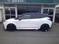 ������ �˥��⡡�ե륻�������꡼�ʥӡ��ģ֣ĺ������Хå������ 1002215A20251226T001 4