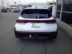 ������ �˥��⡡�ե륻�������꡼�ʥӡ��ģ֣ĺ������Хå������ 1002215A20251226T001 6