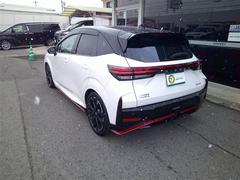 ������ �˥��⡡�ե륻�������꡼�ʥӡ��ģ֣ĺ������Хå������ 1002215A20251226T001 7