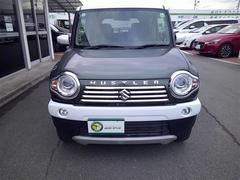 �ϥ��顼 �ʥ������롡�ե륻�������꡼�ʥӡ��ģ֣ĺ������Хå������ 1002215A20251228T001 2