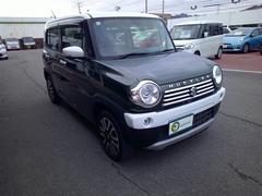 �ϥ��顼 �ʥ������롡�ե륻�������꡼�ʥӡ��ģ֣ĺ������Хå������ 1002215A20251228T001 3