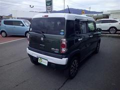 �ϥ��顼 �ʥ������롡�ե륻�������꡼�ʥӡ��ģ֣ĺ������Хå������ 1002215A20251228T001 5