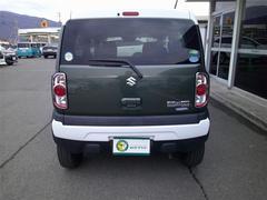 �ϥ��顼 �ʥ������롡�ե륻�������꡼�ʥӡ��ģ֣ĺ������Хå������ 1002215A20251228T001 6