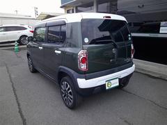 �ϥ��顼 �ʥ������롡�ե륻�������꡼�ʥӡ��ģ֣ĺ������Хå������ 1002215A20251228T001 7