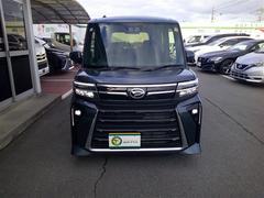 ����� ��������ء��ե륻�������꡼�ʥӡ��ģ֣ĺ������Хå������ 1002215A20260109T005 2