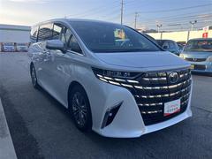 ����ե����� �� 1002215A30251219W001 3