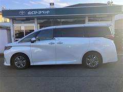 ����ե����� �� 1002215A30251219W001 4