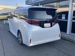 ����ե����� �� 1002215A30251219W001 5