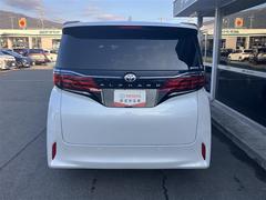 ����ե����� �� 1002215A30251219W001 6