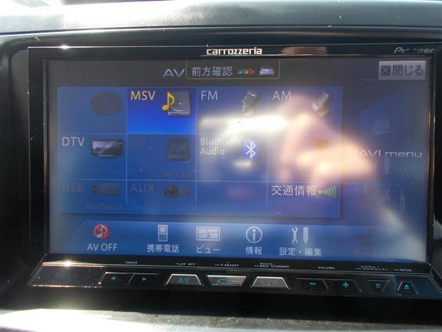 ZS(18枚目)