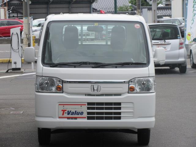 タウン(2枚目)
