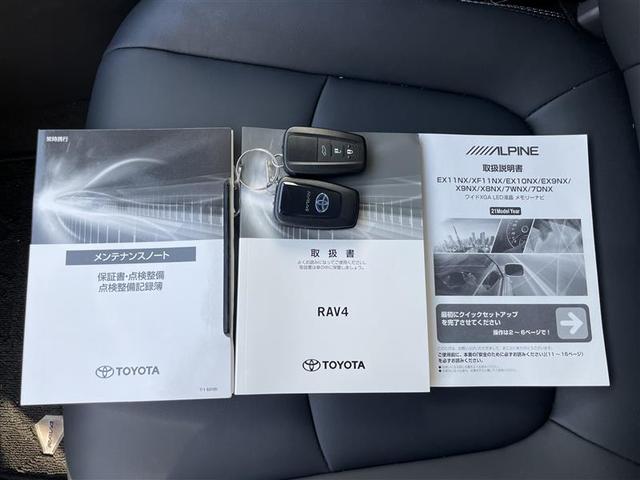ハイブリッドG サンルーフ 4WD フルセグ メモリーナビ DVD再生 バックカメラ 衝突被害軽減システム ETC LEDヘッドランプ ワンオーナー(25枚目)