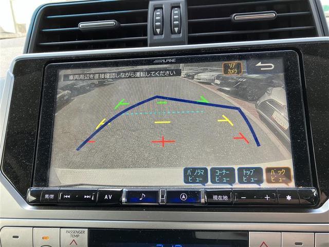 ＴＸ　Ｌパッケージ　革シート　４ＷＤ　フルセグ　メモリーナビ　ＤＶＤ再生　後席モニター　バックカメラ　衝突被害軽減システム　ＥＴＣ　ドラレコ　ＬＥＤヘッドランプ　乗車定員７人　３列シート　ワンオーナー　ディーゼル(20枚目)