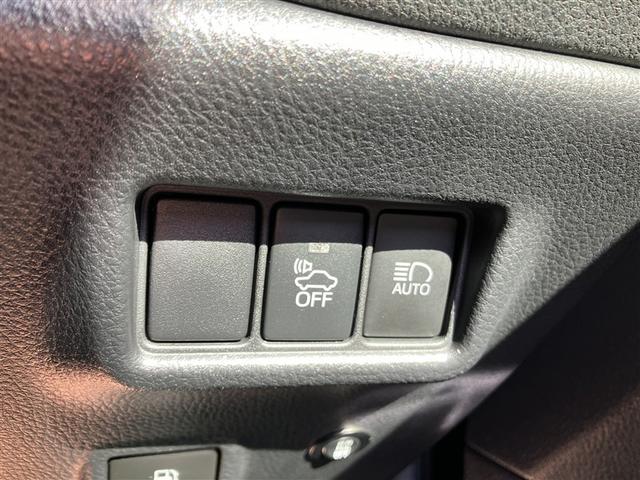 C-HR G フルセグ メモリーナビ DVD再生 バックカメラ 衝突被害軽減システム ETC LEDヘッドランプ ワンオーナー(21枚目)