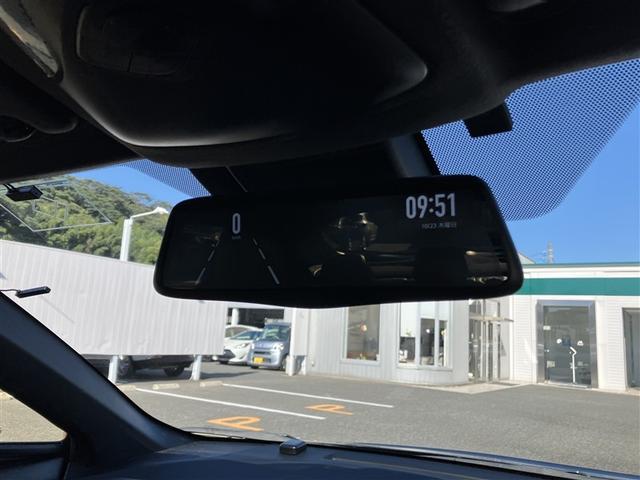 C-HR G フルセグ メモリーナビ DVD再生 バックカメラ 衝突被害軽減システム ETC LEDヘッドランプ ワンオーナー(23枚目)