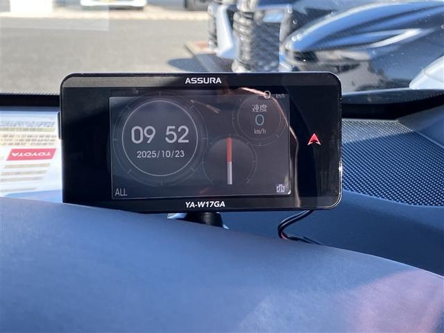 C-HR G フルセグ メモリーナビ DVD再生 バックカメラ 衝突被害軽減システム ETC LEDヘッドランプ ワンオーナー(25枚目)