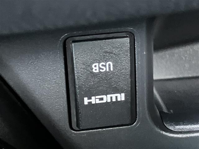 C-HR G フルセグ メモリーナビ DVD再生 バックカメラ 衝突被害軽減システム ETC LEDヘッドランプ ワンオーナー(26枚目)