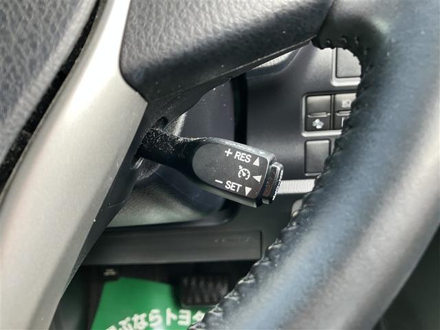 ヴォクシー ハイブリッドZS 煌II フルセグ メモリーナビ DVD再生 後席モニター バックカメラ 衝突被害軽減システム ETC 両側電動スライド LEDヘッドランプ 乗車定員7人 3列シート ワンオーナー(15枚目)