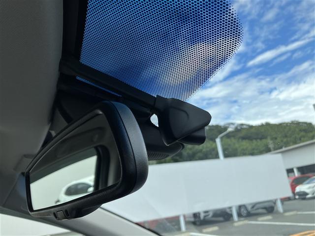 ヴェゼル X・ホンダセンシング フルセグ メモリーナビ DVD再生 バックカメラ 衝突被害軽減システム ETC ドラレコ LEDヘッドランプ ワンオーナー アイドリングストップ(23枚目)