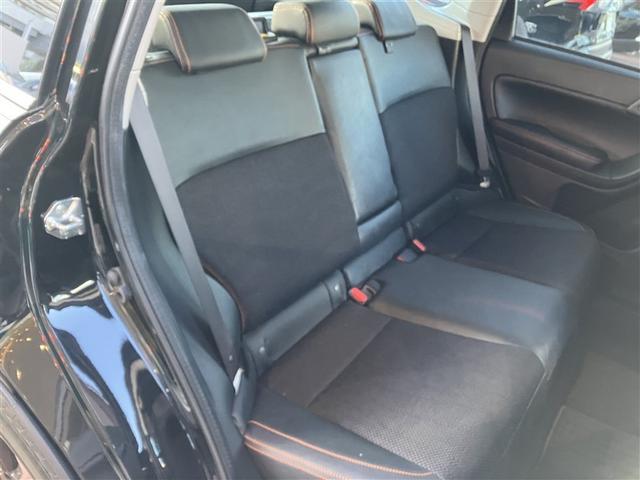 フォレスター Ｘ－ブレイク　４ＷＤ　フルセグ　メモリーナビ　ＤＶＤ再生　バックカメラ　衝突被害軽減システム　ＥＴＣ　ＬＥＤヘッドランプ　ワンオーナー（8枚目）