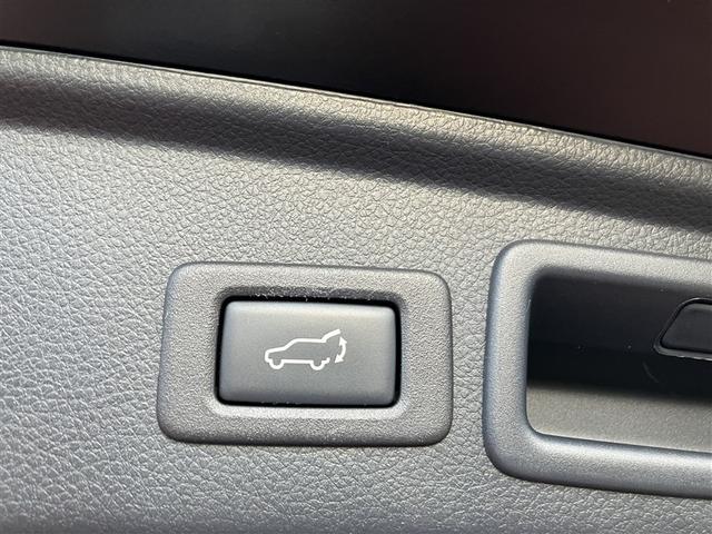 フォレスター Ｘ－ブレイク　４ＷＤ　フルセグ　メモリーナビ　ＤＶＤ再生　バックカメラ　衝突被害軽減システム　ＥＴＣ　ＬＥＤヘッドランプ　ワンオーナー（10枚目）