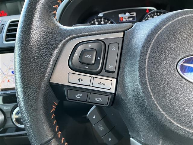 フォレスター Ｘ－ブレイク　４ＷＤ　フルセグ　メモリーナビ　ＤＶＤ再生　バックカメラ　衝突被害軽減システム　ＥＴＣ　ＬＥＤヘッドランプ　ワンオーナー（13枚目）