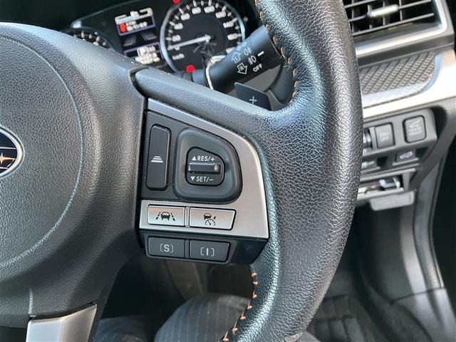 フォレスター Ｘ－ブレイク　４ＷＤ　フルセグ　メモリーナビ　ＤＶＤ再生　バックカメラ　衝突被害軽減システム　ＥＴＣ　ＬＥＤヘッドランプ　ワンオーナー（14枚目）