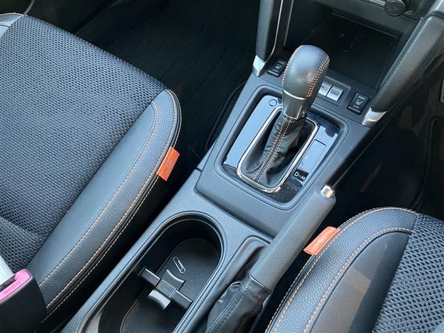 フォレスター Ｘ－ブレイク　４ＷＤ　フルセグ　メモリーナビ　ＤＶＤ再生　バックカメラ　衝突被害軽減システム　ＥＴＣ　ＬＥＤヘッドランプ　ワンオーナー（15枚目）