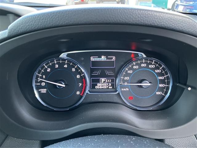 フォレスター Ｘ－ブレイク　４ＷＤ　フルセグ　メモリーナビ　ＤＶＤ再生　バックカメラ　衝突被害軽減システム　ＥＴＣ　ＬＥＤヘッドランプ　ワンオーナー（19枚目）