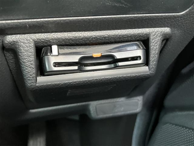 フォレスター Ｘ－ブレイク　４ＷＤ　フルセグ　メモリーナビ　ＤＶＤ再生　バックカメラ　衝突被害軽減システム　ＥＴＣ　ＬＥＤヘッドランプ　ワンオーナー（21枚目）
